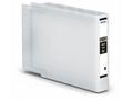 Epson T04A1 - Velikost XXL - černá - originální - 