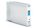 Epson T04A2 - 69 ml - velikost XXL - azurová - ori