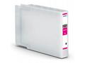 EPSON cartridge T04A3 magenta XXL (WF-C8190, WF-C8