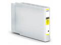 Epson T04A4 - 69 ml - velikost XXL - žlutá - origi