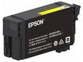 EPSON cartridge T40C4 yellow (26ml)