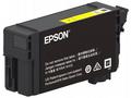 EPSON cartridge T40D4 yellow (50ml)