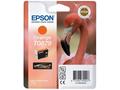 EPSON SP R1900 Orange Ink Cartridge (T0879)
