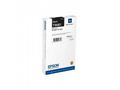Epson T9081 - 100 ml - velikost XL - černá - origi