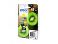 Epson inkoustová náplň, C13T02H44010, 202XL, Expre