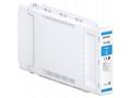 Epson Singlepack UltraChrome XD2 T41R240 Cyan 110m