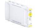 Epson T41R440 - 110 ml - žlutá - originální - inko