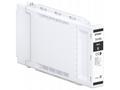 Epson T41R540 - 110 ml - černá - originální - inko