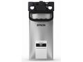 Epson inkoustová náplň, C13T965140, série WF-M52xx