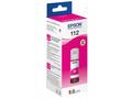 Epson inkoustová náplň 112, T06C34A, L15150, L1516