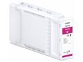 Epson UltraChrome XD2 T41F340 Magenta 350ml 350ml