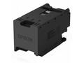 Epson 58xx, 53xx Series Maintenance Box