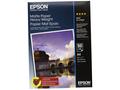Epson - Matný - A4 (210 x 297 mm) - 167 g, m2 - 50