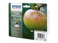 Epson T1295 Multipack - 4-balení - 32.2 ml - velik
