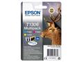 Epson T1306 Multipack - 3-balení - 30.3 ml - XL - 