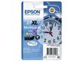 Epson 27XL Multipack - 3-balení - 31.2 ml - XL - ž