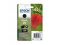 Epson Singlepack Black 29 Claria Home Ink