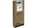 Epson T9441 - 35.7 ml - černá - originální - inkou
