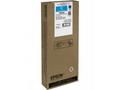 Epson inkoustová náplň, C13T944240, WF-C5790DWF, W