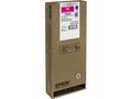 Epson T9443 - 19.9 ml - velikost L - purpurová - o
