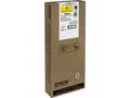 Epson T9444 - 19.9 ml - velikost L - žlutá - origi