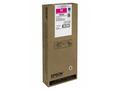 Epson T9453 - 38.1 ml - XL - purpurová - origináln