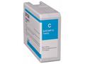 Ink cartridge for C6500, C6000 (Cyan)