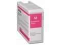 Ink cartridge for C6500, C6000 (Magenta)