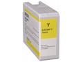 Ink cartridge for C6500, C6000 (Yellow)