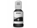 Epson 103 - 65 ml - černá - originální - doplnění 