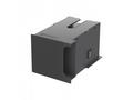 Epson Maintenance Box T671100