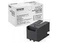 WF-C5xxx, M52xx, M57xx Maintenance Box