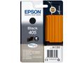 EPSON cartridge T05G1 black (kufr)