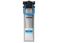 Epson L Cyan pro WF-C53xx, WF-C58xx Series