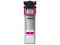 Epson L Magenta pro WF-C53xx, WF-C58xx Series