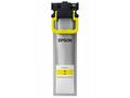 Epson L Yellow pro WF-C53xx, WF-C58xx Series