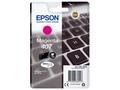 EPSON WF-4745 Series Ink Cartridge L Magenta