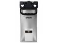 Epson inkoustová náplň, C13T11E140, pro WF-C53xx, 