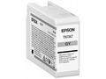 EPSON cartridge T47A7 Gray (50ml)