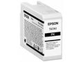EPSON cartridge T47A1 Photo Black (50ml)