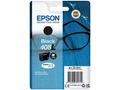 EPSON cartridge T09K1 black (brýle)