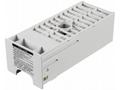 Epson T699700 - Krabice údržby inkoustu - pro Sure