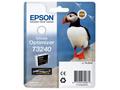 EPSON T3240 Gloss Optimizer