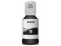 EPSON container T01L1 110S EcoTank MX1XX Series Bl