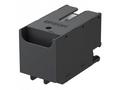 Epson - Krabice údržby inkoustu - pro WorkForce Pr