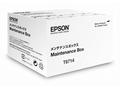 Epson C13T671400 Maintenance Box C869