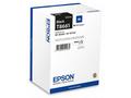 Epson Ink Cartridge Black 2.5K