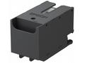 Epson - Krabice údržby inkoustu - pro EcoTank L151