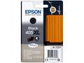 Epson 405XL - 18.9 ml - černá - originální - inkou