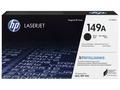 HP Toner 149A LaserJet Black